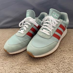 Adidas i-5923 (iniki) runners
